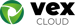 logo-vex-cloud