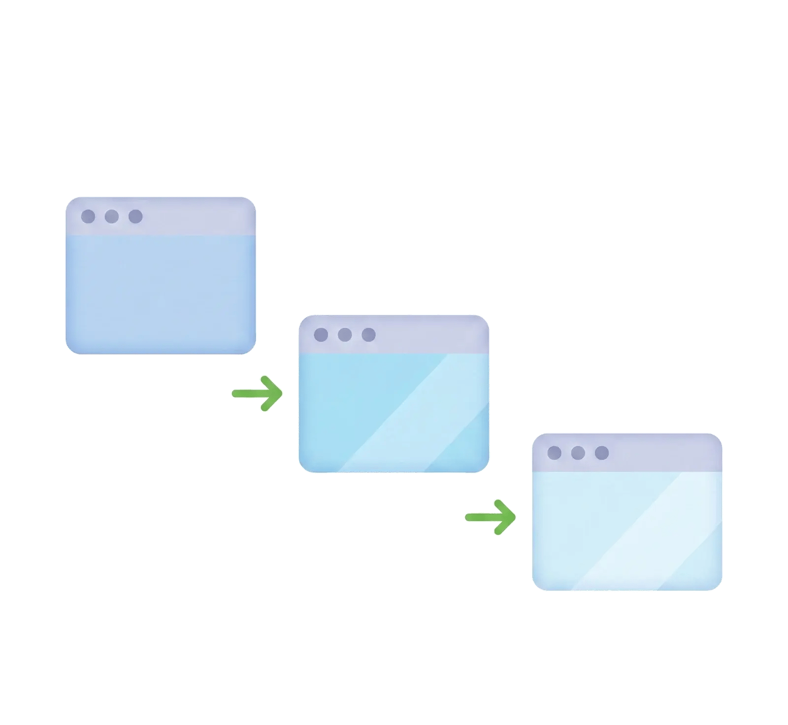 case03_icon2