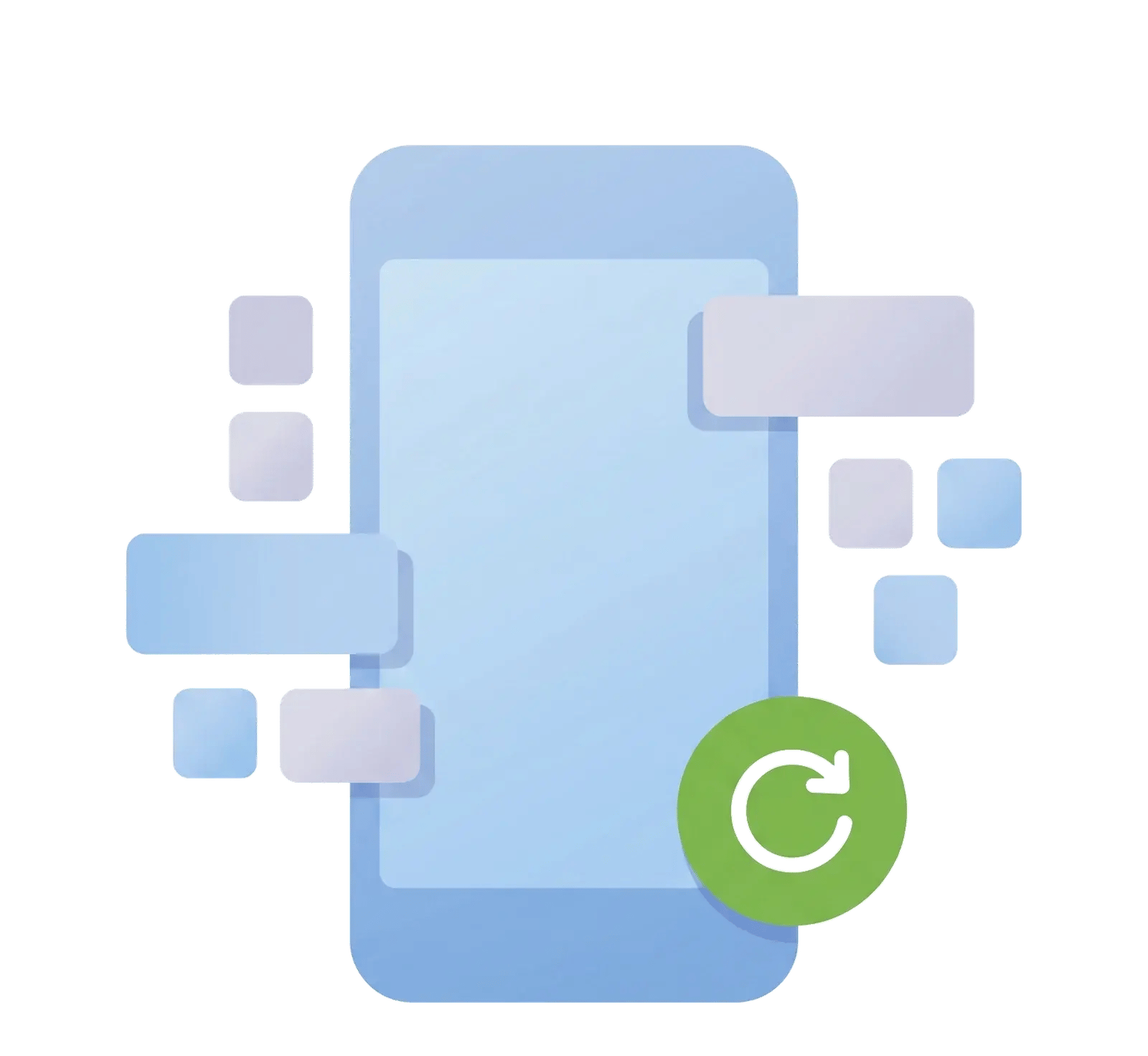 case03_icon3