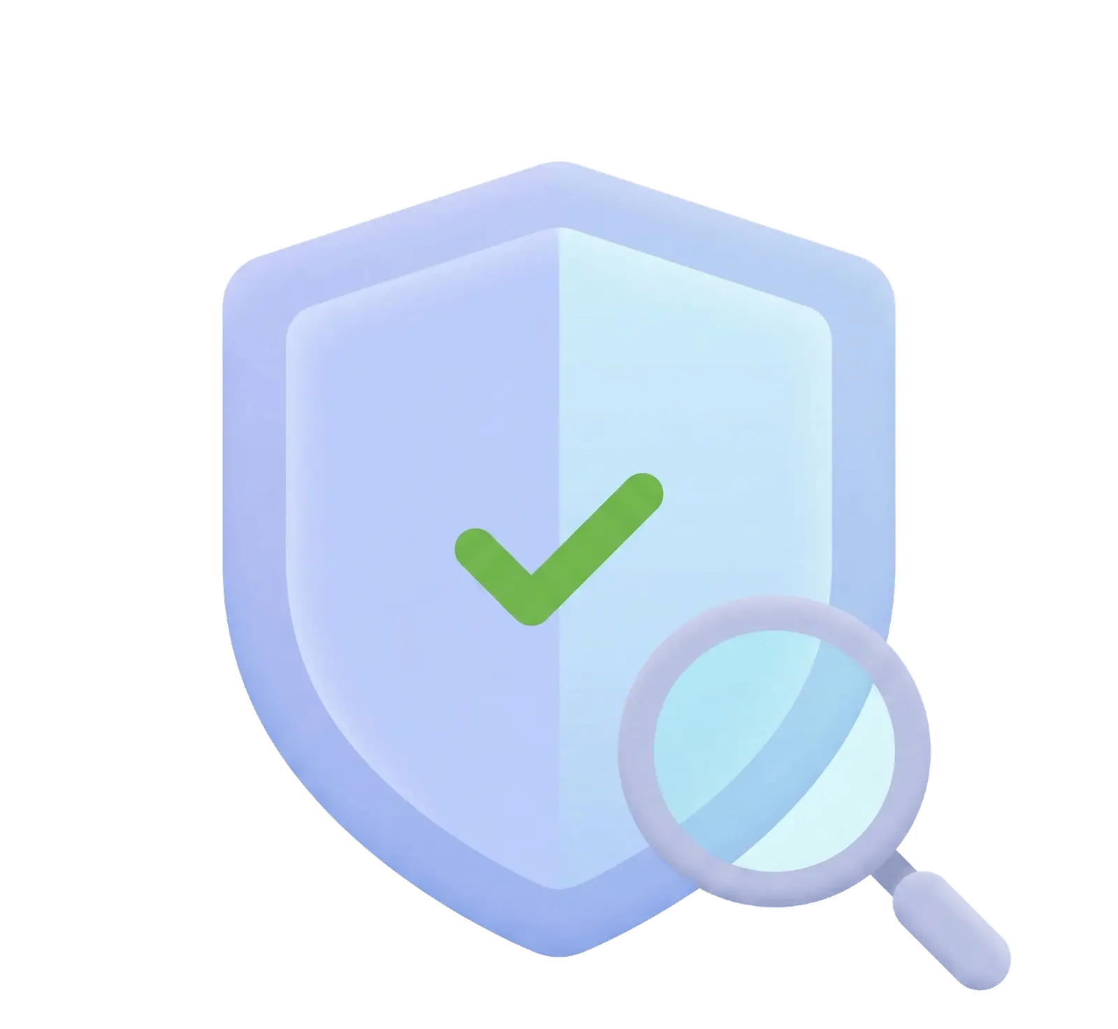 case04_icon2