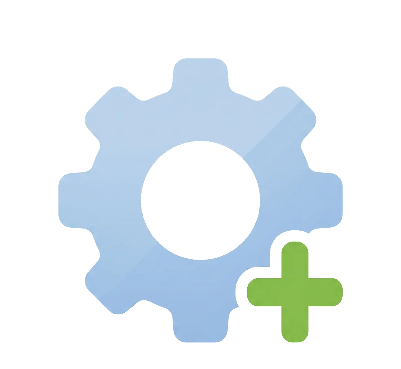 case04_icon3