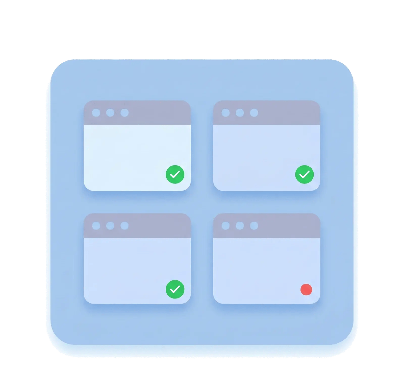 case05_icon01