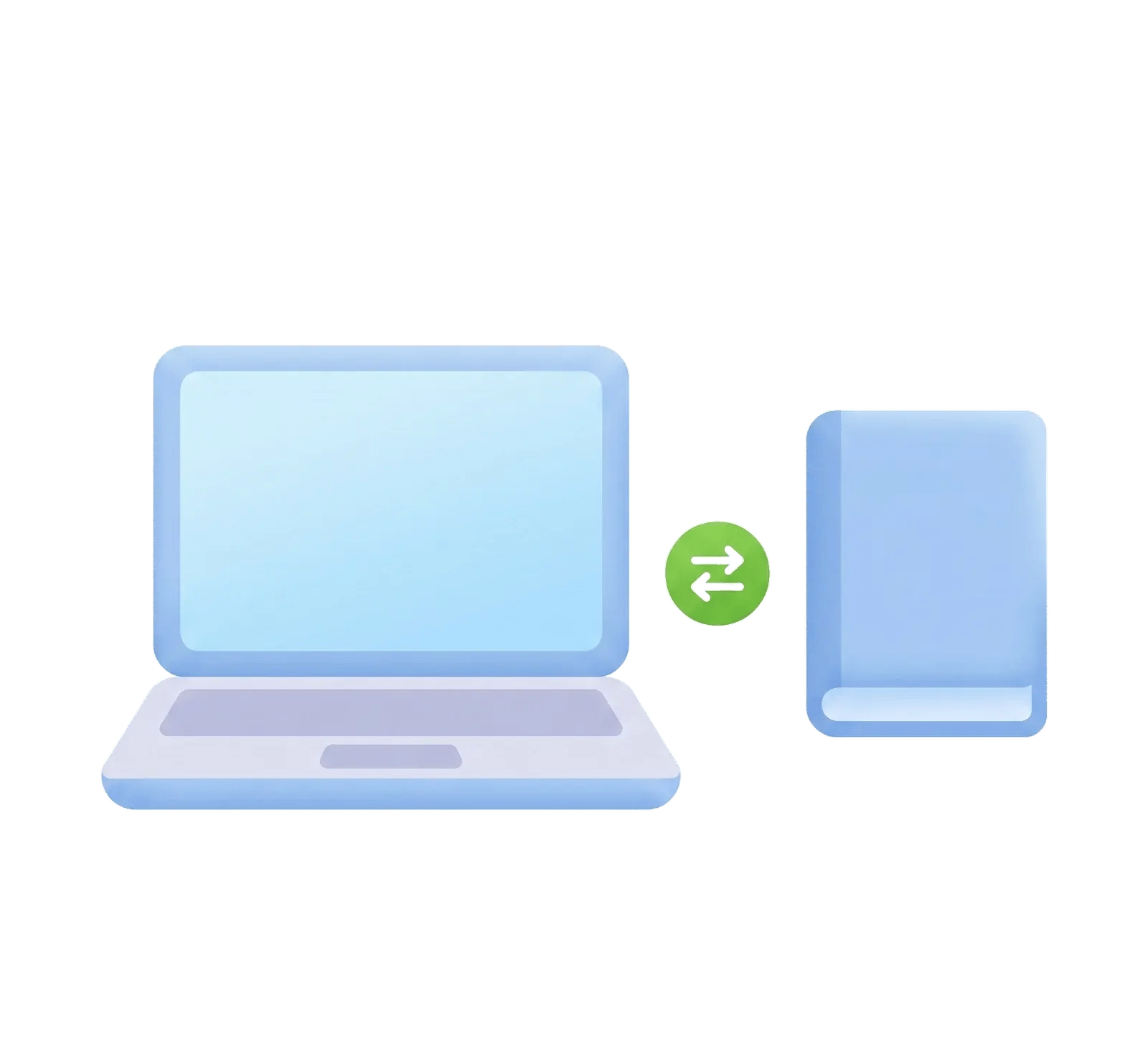 case6_icon1