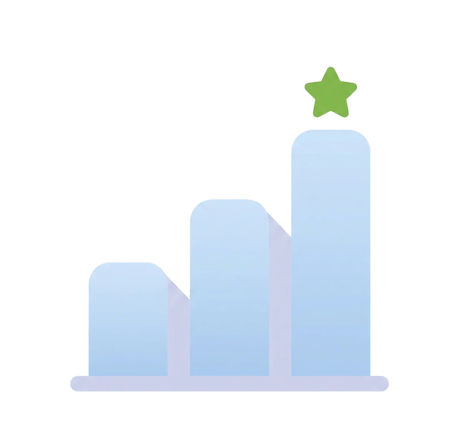case6_icon2