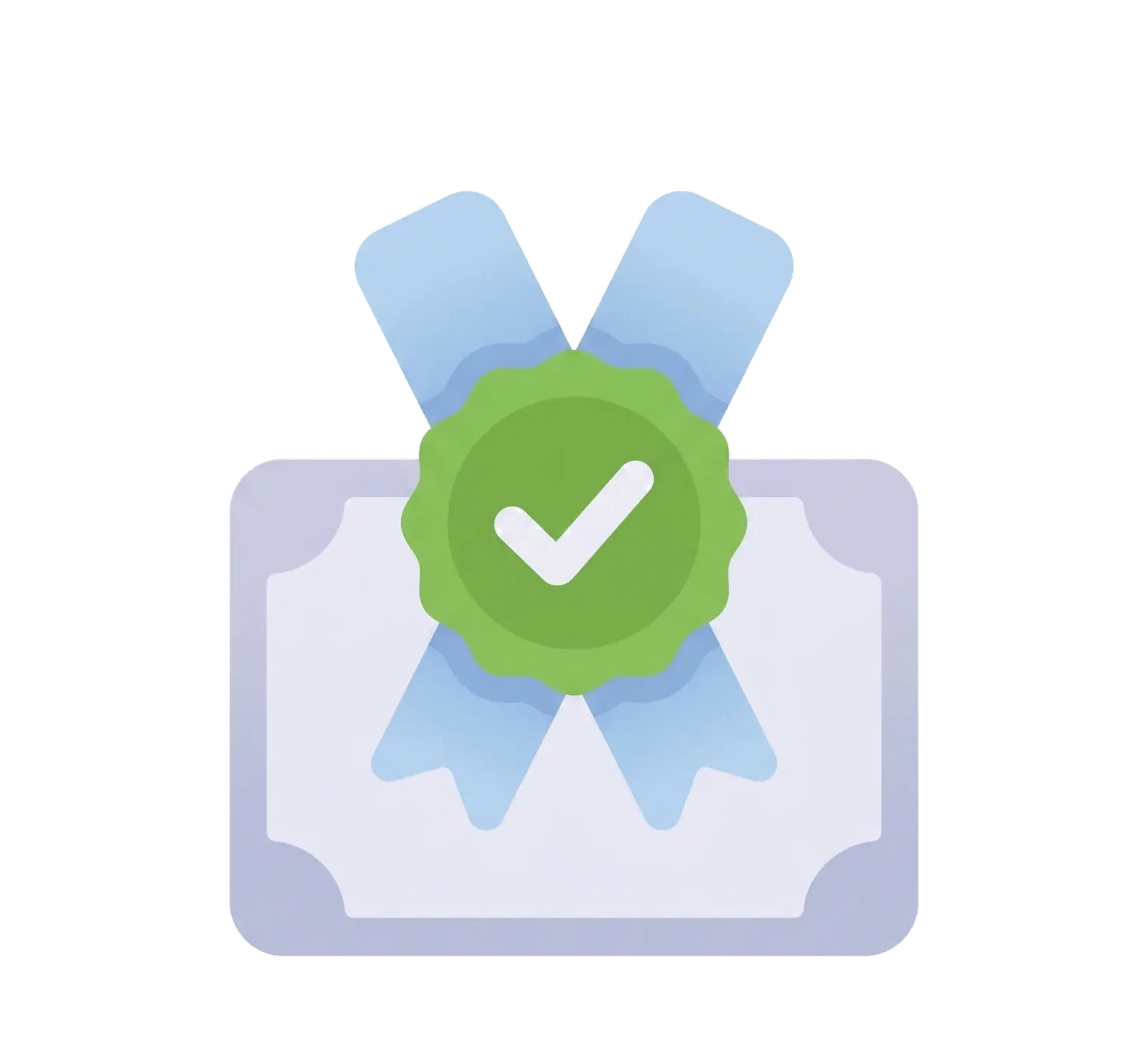 case6_icon3