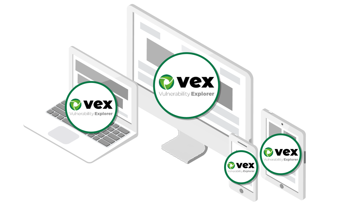 専門知識がなくても使える