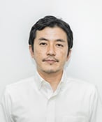 mr-shoji