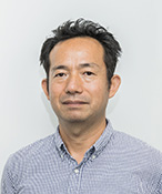 mr-tamura