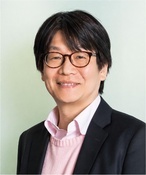 中津川  様