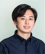 大川  様
