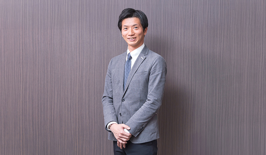 Webアプリケーション脆弱性検査ツール「Vex」の導入事例｜株式会社アイ・エフ・ティ様