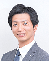 王 長盛 様