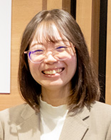 imai