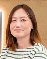 hataya