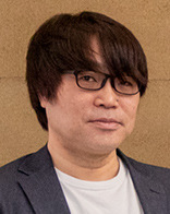 matsunaka