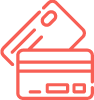credit-card-red