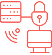 ネットワーク基盤の安全性を評価してほしい