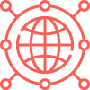 internet-red