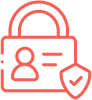 security-red