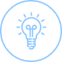 202301_quickscanservice-light-bulb
