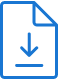 contact-icon01