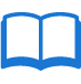 icon-book