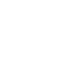 icon-feature-01