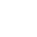 icon-feature-02