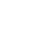 icon-feature-05