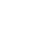 icon-feature-06