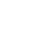 icon-feature-07