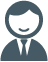 icon-plan-01
