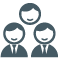 icon-plan-03