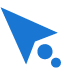 icon-pointer