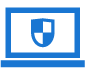 icon-test