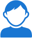 icon-user