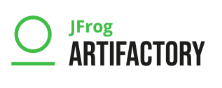 jfrog-artifactory