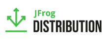 jfrog-distribution