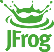 jfrog-logo