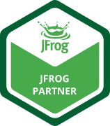 jfrog-partner-logo