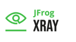 jfrog-xray