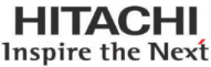 logo-HITACHI