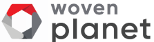 logo-wovenplanet