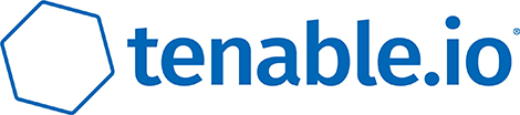 tenable-io-main-logo