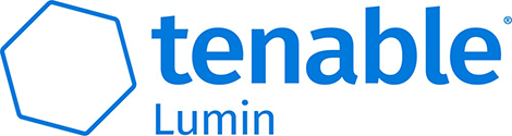 tenable-lumin-main-logo