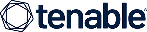 tenable-main-logo