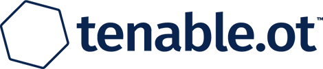 tenable-ot-main-logo