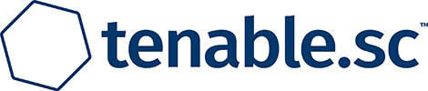 tenable-sc-main-logo