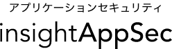 appsec_textlogo