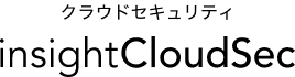 culoudsec_textlogo